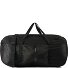  Ta Revolution Foldable Travel Bag 67 cm Variant black