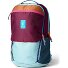 Allpa Daypack 52 cm Laptop compartment Variant del dia