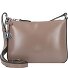 Black Tie Black Tie Shoulder bag Leather 21 cm Variant chai Black Tie Black Tie Shoulder bag Leather 21 cm Variant chai