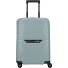 Magnum Eco 4 wheels Cabin trolley 55 cm Variant ice blue Magnum Eco 4 wheels Cabin trolley 55 cm Variant ice blue