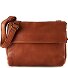  Submarine Shoulder bag Leather 24 cm Variant cognac