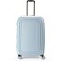  Logoduck + 4 wheels Trolley L 75 cm Variant skyway