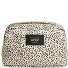  Daily Toiletry bag 20 cm Variant panna 1