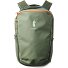  Allpa 18 L Daypack 43 cm Laptop compartment Variant fatigue