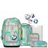 Maxi School bag set Variant ZauBärwelt Maxi School bag set Variant ZauBärwelt