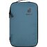 Zip Pack 3 Packing bag 17 cm Variant atlantic Zip Pack 3 Packing bag 17 cm Variant atlantic