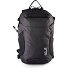  Velocity Bike backpack 45 cm Variant phantom