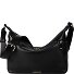  Daisy Shoulder bag Genuine Leather 28 cm Variant nero