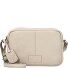  Soft Skylar Shoulder bag Genuine Leather 22 cm Variant grey