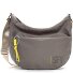 SFY Suri Sports Marry Shoulder bag 38 cm Variant sand SFY Suri Sports Marry Shoulder bag 38 cm Variant sand
