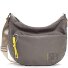  SFY Suri Sports Marry Shoulder bag 38 cm Variant sand