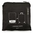  Ta Revolution Suitcase cover 55 cm Variant black
