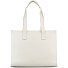  Vika Shoulder Bag Leather 38 cm Variant offwhite 1