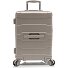  ReNew 4 wheels Cabin suitcase S 53 cm Expandable Variant atmosphere