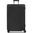  Voyager 3.0 4 wheels Trolley L 78 cm with expansion pleat Variant black