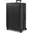  Voyager 3.0 4 wheels Trolley L 78 cm Expandable Variant black