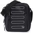Comby Performance Mini Bag Shoulder Bag RFID protection 18 cm Variant black Comby Performance Mini Bag Shoulder Bag RFID protection 18 cm Variant black