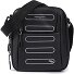  Comby Performance Relax P Mini Bag Shoulder Bag RFID protection 18 cm Variant black