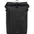 Stream Daypack L 65 cm Laptop compartment Variant black  Stream Daypack L 65 cm Laptop compartment Variant black