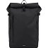  Stream Daypack L 65 cm Laptop compartment Variant black