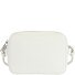 Lettera 1.0 Cloe Shoulder bag Leather 22 cm Variant white Lettera 1.0 Cloe Shoulder bag Leather 22 cm Variant white