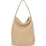  Easy Hobo Shoulder Bag 35 cm Variant teddy