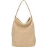Easy Hobo Shoulder Bag 35 cm Variant teddy  Easy Hobo Shoulder Bag 35 cm Variant teddy