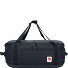 High Coast 22 Weekender travel bag 50 cm Variant black
