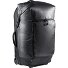 CityTravel 60 2-roll travel bag 63 cm Variant black CityTravel 60 2-roll travel bag 63 cm Variant black
