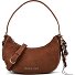  Winnie Winter Shoulder Bag 25.5 cm Variant cuoio