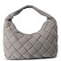 Bo Shoulder Bag 45 cm Variant neutral grey Bo Shoulder Bag 45 cm Variant neutral grey