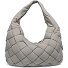  Bo Shoulder Bag 45 cm Variant neutral grey