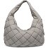  Bo Shoulder Bag 45 cm Variant neutral grey