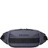  Arne Fanny pack RFID protection 31 cm Variant blue 1