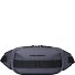  Arne Fanny pack RFID protection 31 cm Variant blue 1