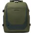  S140 Daypack 45 cm Laptop compartment Variant green