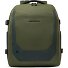 S140 Daypack 45 cm Laptop compartment Variant green S140 Daypack 45 cm Laptop compartment Variant green