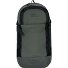 Moab Jam Pro 24.5 Backpack 49 cm Variant gecko green