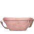  Mademoiselle.M Shoulder bag 40 cm Variant blush
