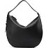  Susy Shoulder Bag 27 cm Variant black