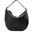 Susie Shoulder Bag 27 cm Variant black Susie Shoulder Bag 27 cm Variant black