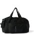  TA Revolution Weekender travel bag 40 cm Variant black