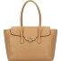 Tanner Shopper Bag Leather 36 cm Variant buff Tanner Shopper Bag Leather 36 cm Variant buff
