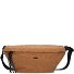 Teddy Fanny pack 40 cm Variant toffee Teddy Fanny pack 40 cm Variant toffee