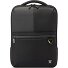  Trial Business backpack 41 cm Laptop compartment Variant schwarz