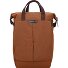  Tokyo Daypack 40 cm Laptop compartment Variant bronze