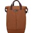 Tokyo Daypack 40 cm Laptop compartment Variant bronze Tokyo Daypack 40 cm Laptop compartment Variant bronze