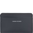 Credit card case 10 cm Variant night blue Credit card case 10 cm Variant night blue