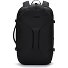  Pacsafe Exp 45 Business backpack RFID protection 55 cm Laptop compartment Variant black
