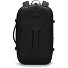  Pacsafe Exp 45 Business backpack RFID protection 55 cm Laptop compartment Variant black